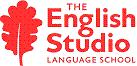 the English Studio London