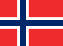cheap calls to Norway, cheap calls