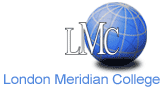 London Meridian College London, szkoa angielskiego w Londynie