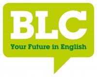 Bristol Language Centre- szkoa angielskiego w Bristolu w Anglii
