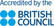 Obozy jzykowe w Anglii z akredytacj British Council