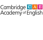 Cambridge Academy of English- szkoa angielskiego w Cambridge w Anglii