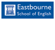 Eastbourne School of English- szkoa angielskiego w Eastbourne w Anglii