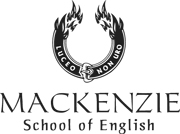 Mackenzie School of English- szkoa angielskiego w Edynburgu w Szkocji