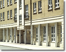 Akademik Schaffer House w Londynie od 188 GBP za tydzie, kwatery w Londynie. Pokoje w akademikach dostpne przez cay rok.