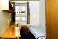 Akademik Schaffer House w Londynie od 188 GBP za tydzie, kwatery w Londynie. Pokoje w akademikach dostpne przez cay rok.