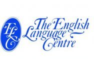The English Language Centre- szkoa angielskiego w Brighton w Anglii