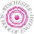 Winchester School of English - szkoa jzyka angielskiego w Winchester